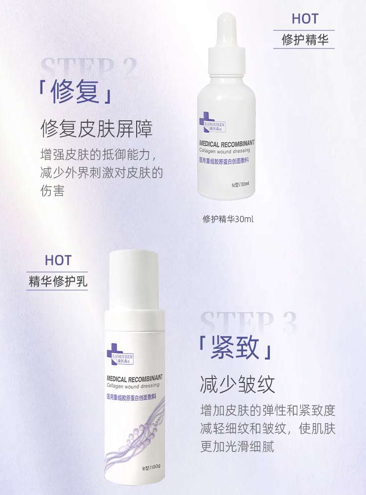 首采有礼8折钜惠-家居涂抹类(组合套装)