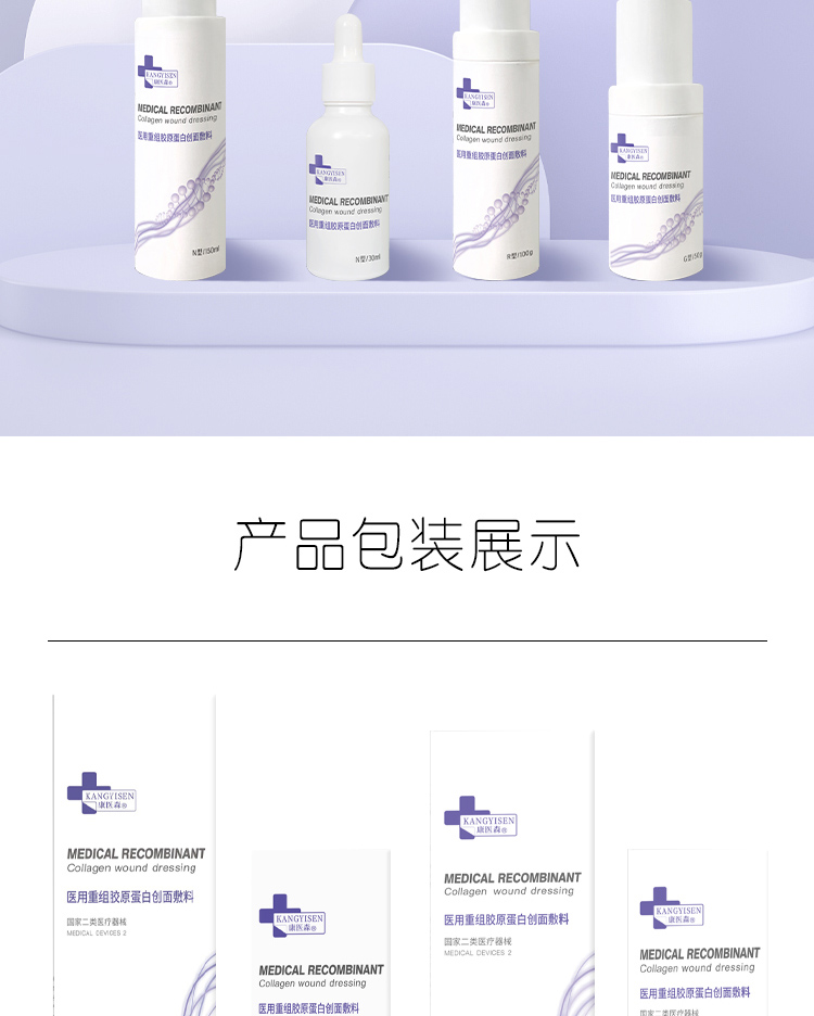 首采有礼8折钜惠-家居涂抹类(组合套装)