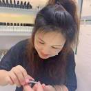 丹丹美甲美睫祛斑祛痘