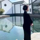 苗旭枝13513555427