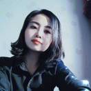 吕晓燕  13734237307