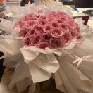 黄丹丹13453528123