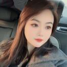 薇漫问题性皮肤管理