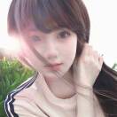 ㅤㅤㅤㅤㅤㅤㅤㅤ