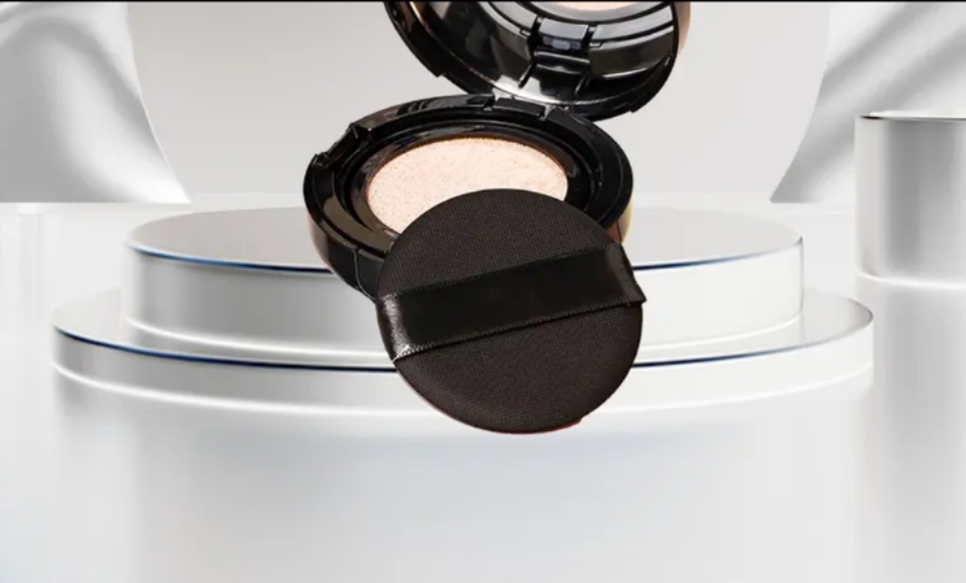 【YUCHEN羽宸】星棱高光单色眼影|提亮遮瑕高光女生必备化妆品