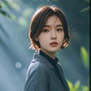 經