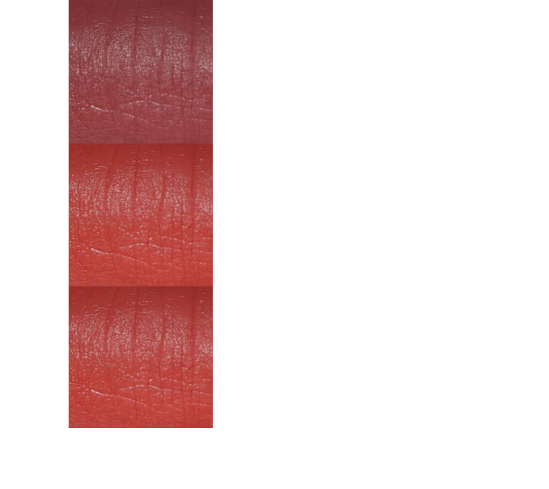 【YUCHEN羽宸】夜雾棱镜唇釉|丝绒雾感 淡化唇纹  24H持妆