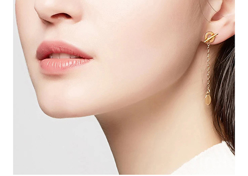 【TAIQUAN 】水光奢润肌活套装（院线版）