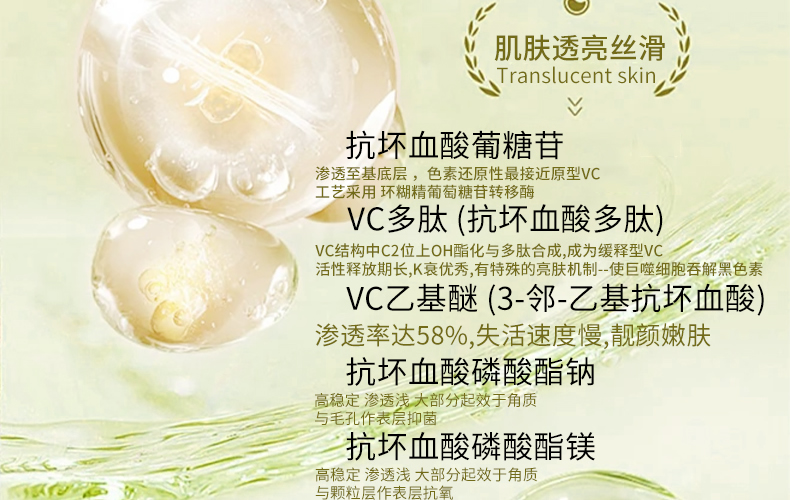 【银城木槿】木槿花雨后徜徉香氛植萃身体乳500g