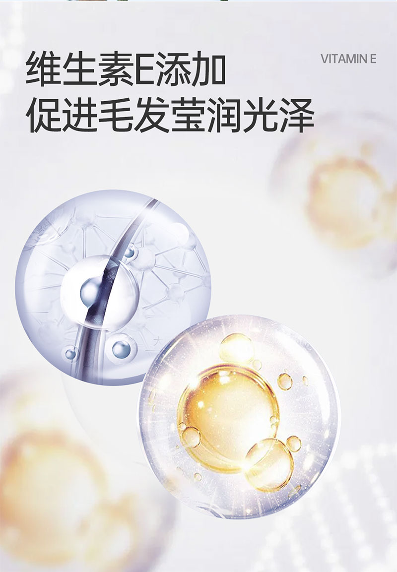 【JINCHONG今宠】宠物免洗清洁手套  6片/袋