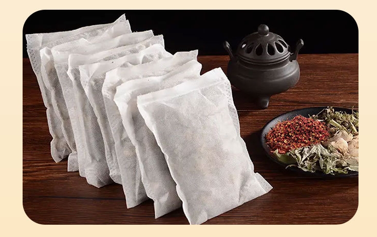 【限时秒杀】少林艾草花椒泡脚包30包/袋