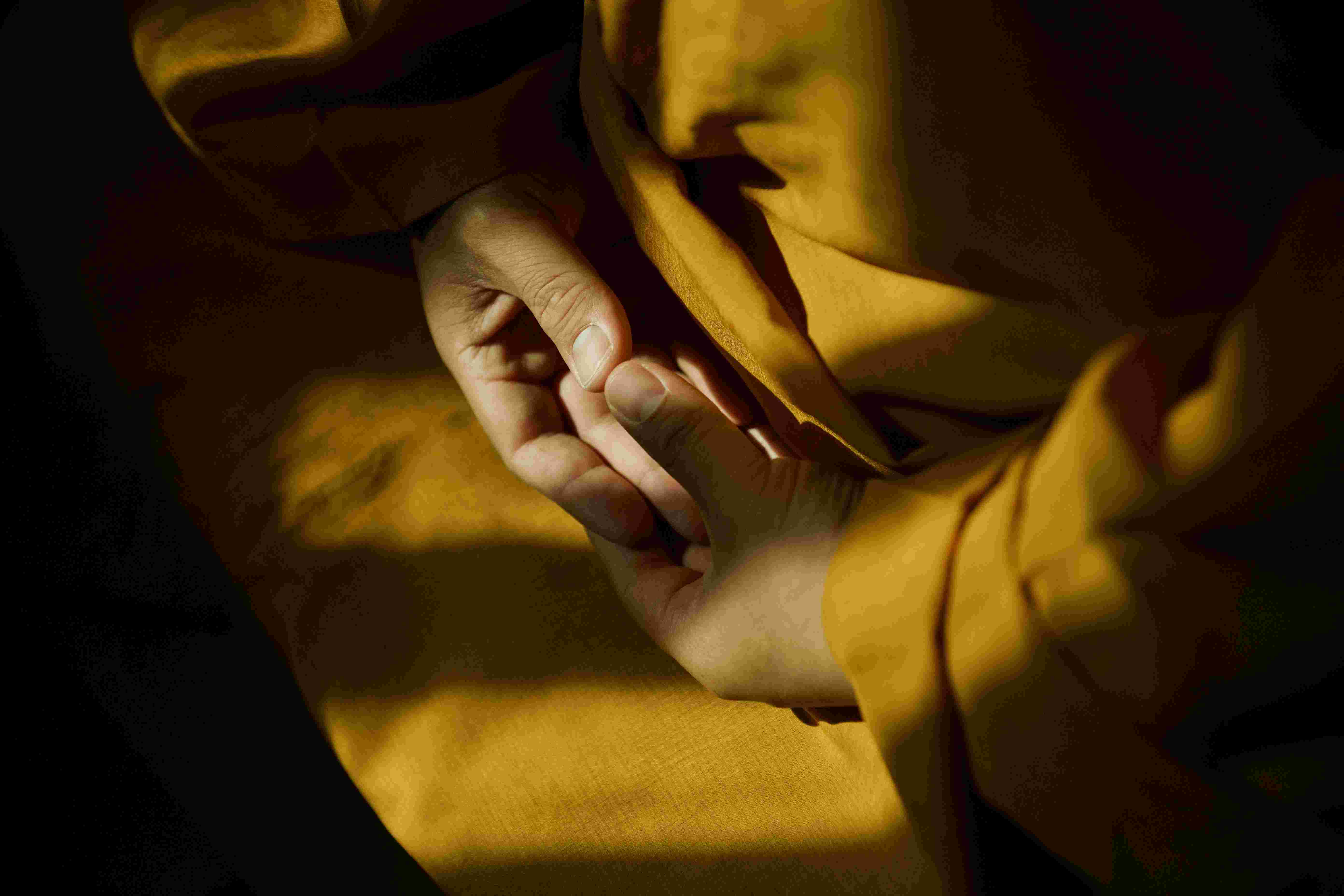 【限时秒杀】少林艾草花椒泡脚包30包/袋