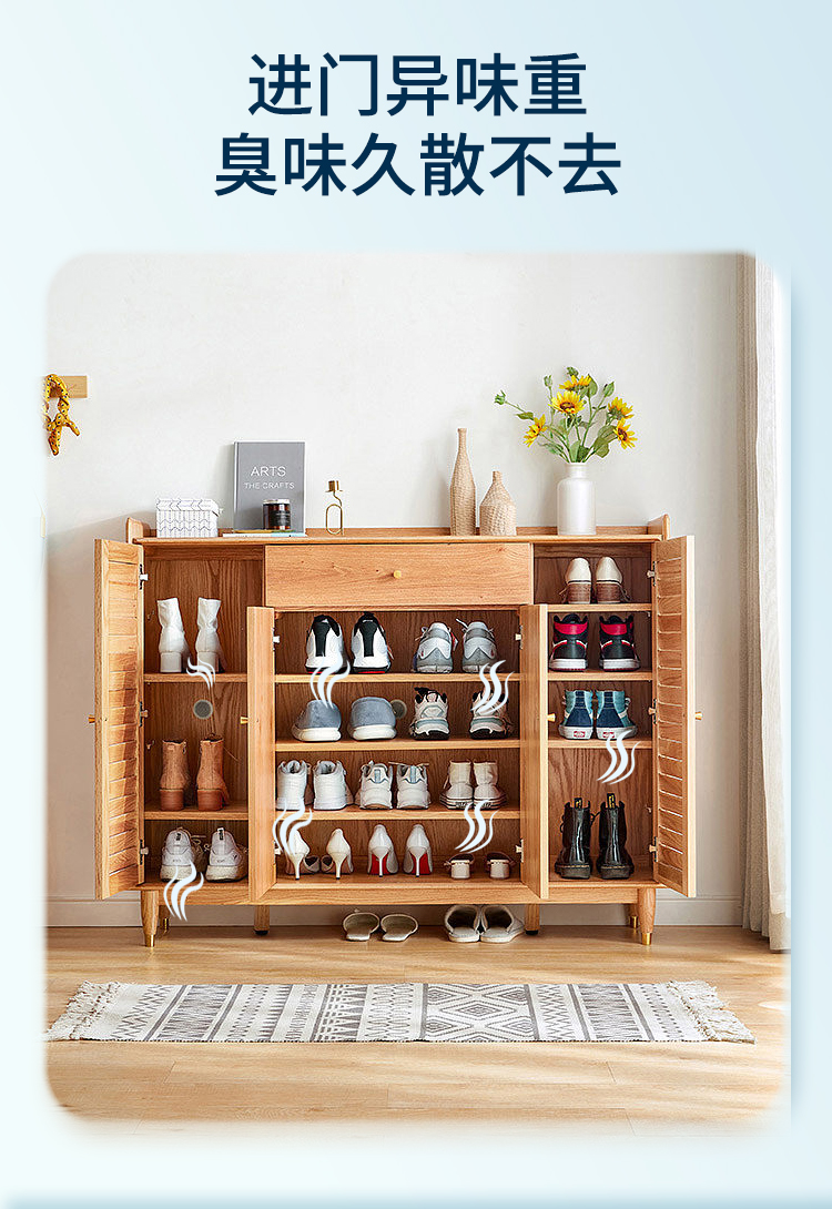 【原装进口】比克希  鞋袜消臭除菌喷雾  100ml/瓶