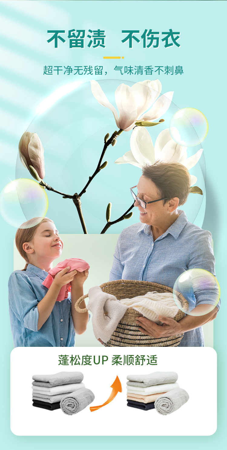 【原装进口】比克希   衣物除渍预洗喷雾  400g/瓶