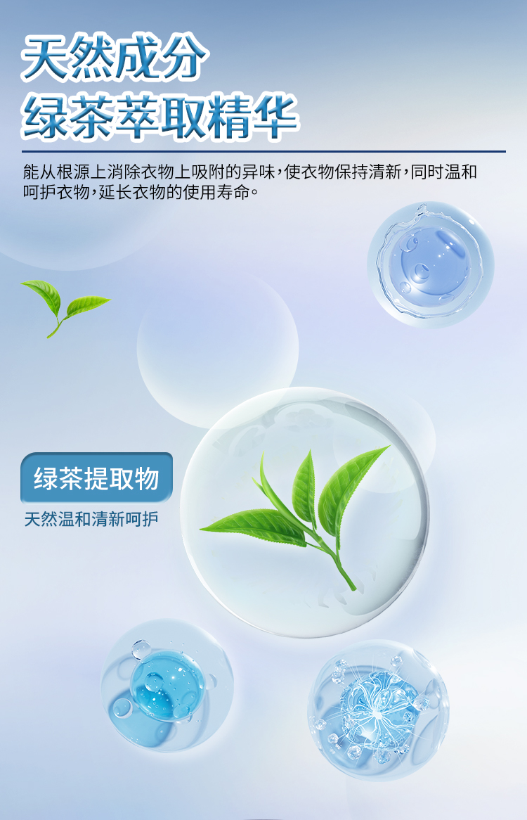 【原装进口】比克希  衣物免烫除皱喷雾 400g/瓶