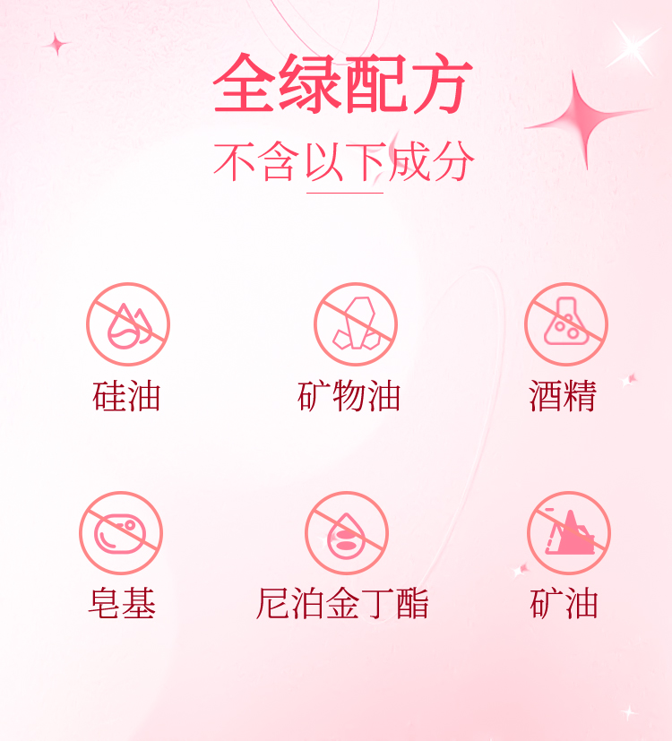 【绿之密语】肌秘香氛沐浴露  保湿香氛  567ml/瓶