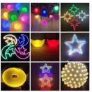 日尚照明  任会丽