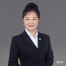 唐明英18623259613