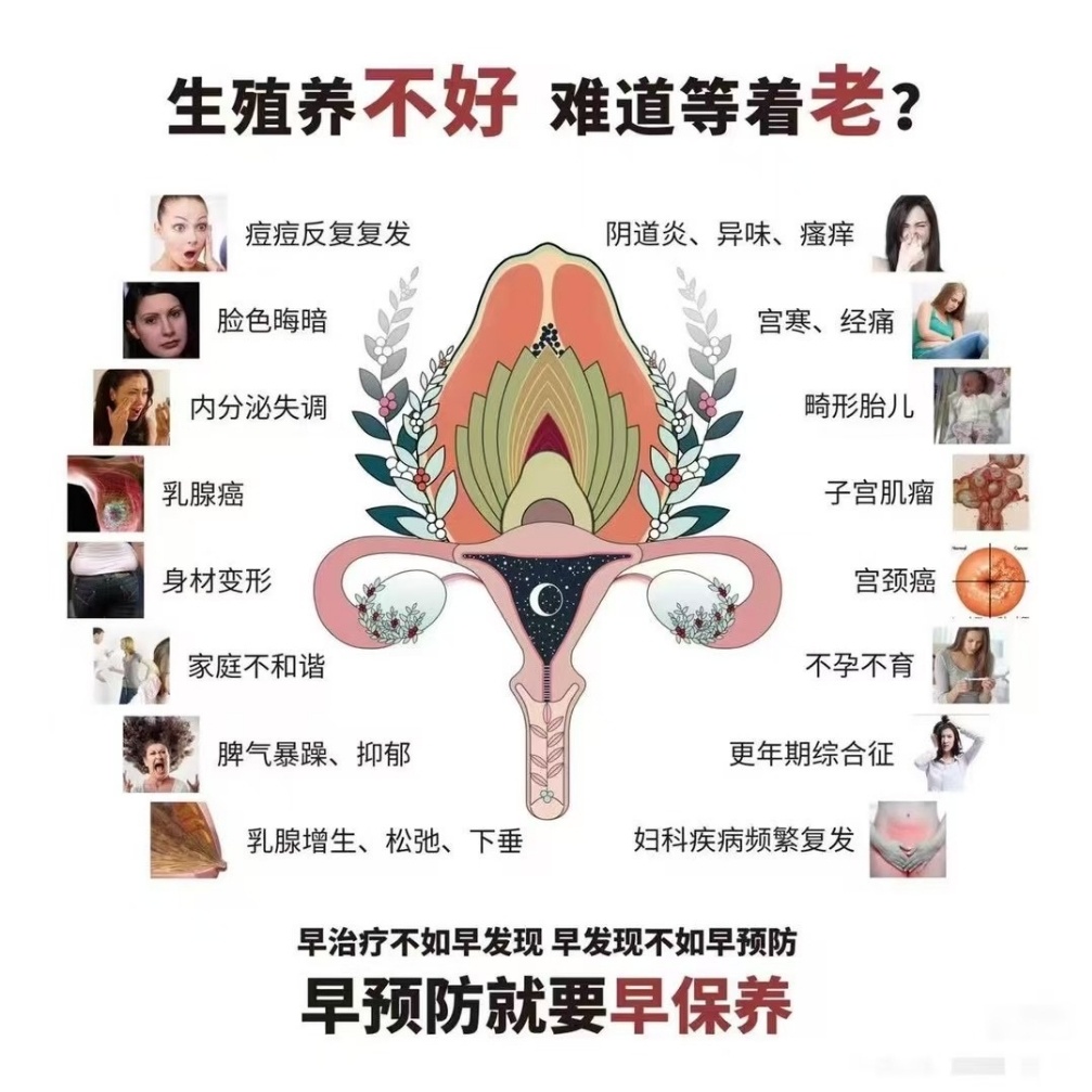 【私恩】茹处®乳酸抑菌片 规格：0.8克/片×8片 （私护专用）