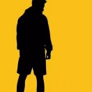 ༽ 刘飞起只打胜仗