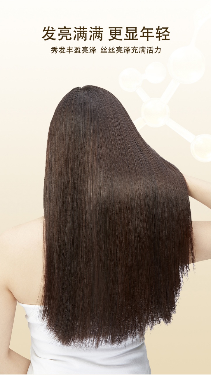 【洗护套装】洗护沐组合3件套 500ml/瓶  再送丝芦荟搓泥宝润肤啫喱1瓶（超值组合）