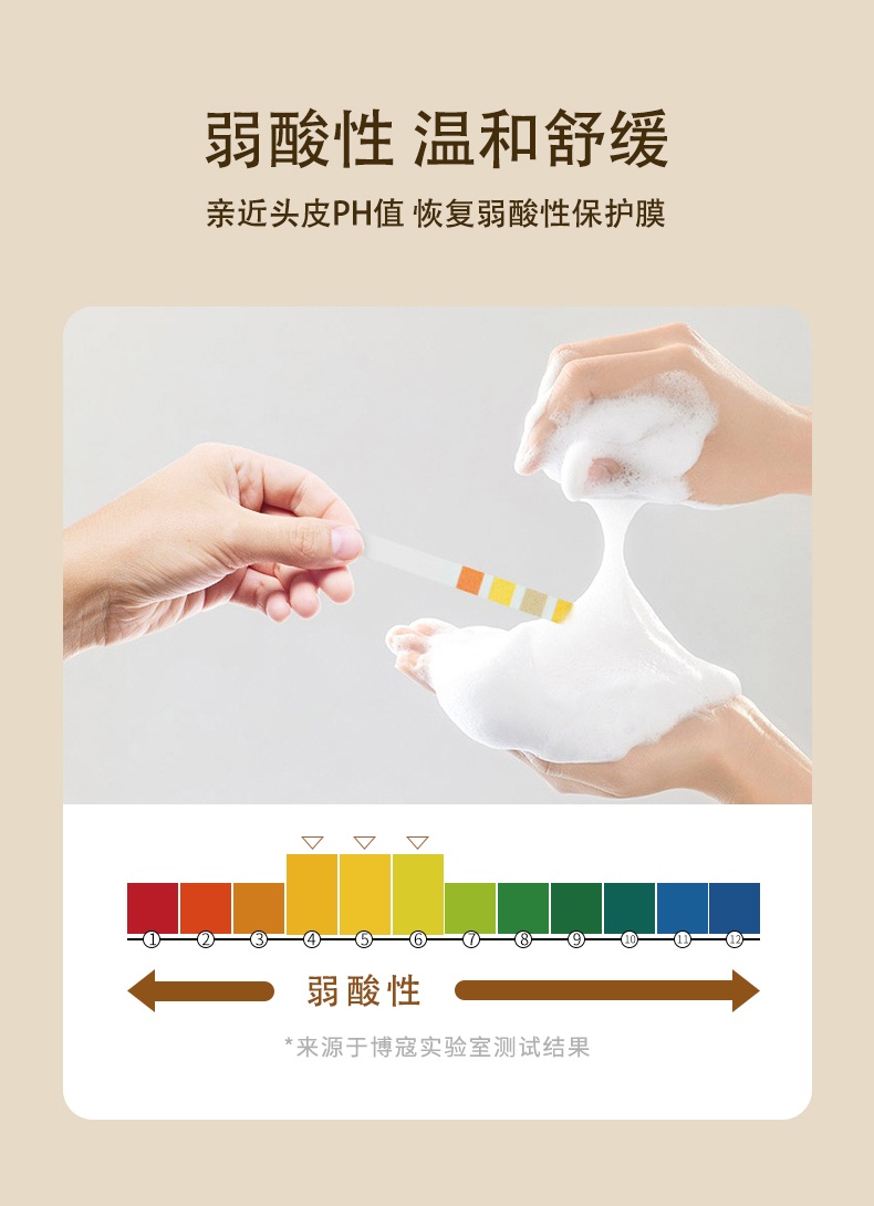 【洗护套装】洗护沐组合3件套 500ml/瓶  再送丝芦荟搓泥宝润肤啫喱1瓶（超值组合）