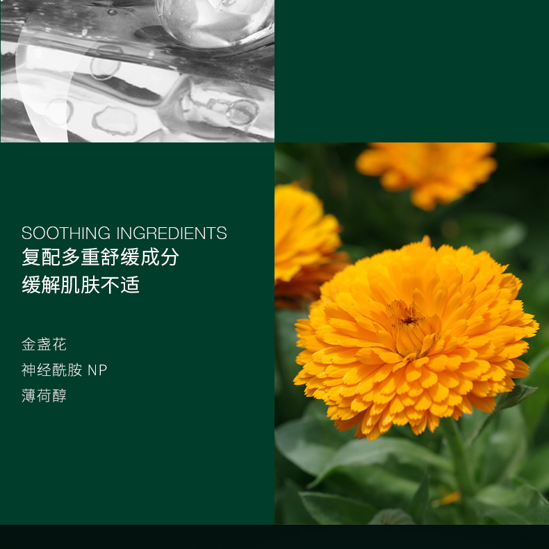 【PIPH】臻宠冰沙霜50g/瓶