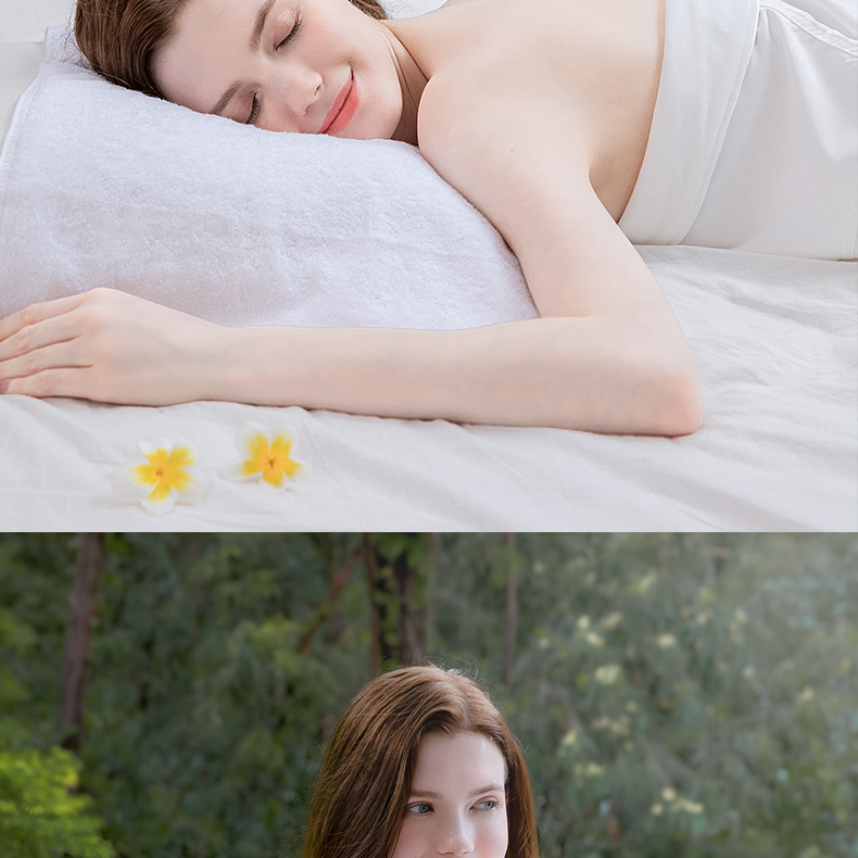 【PIPH】臻宠冰沙霜50g/瓶