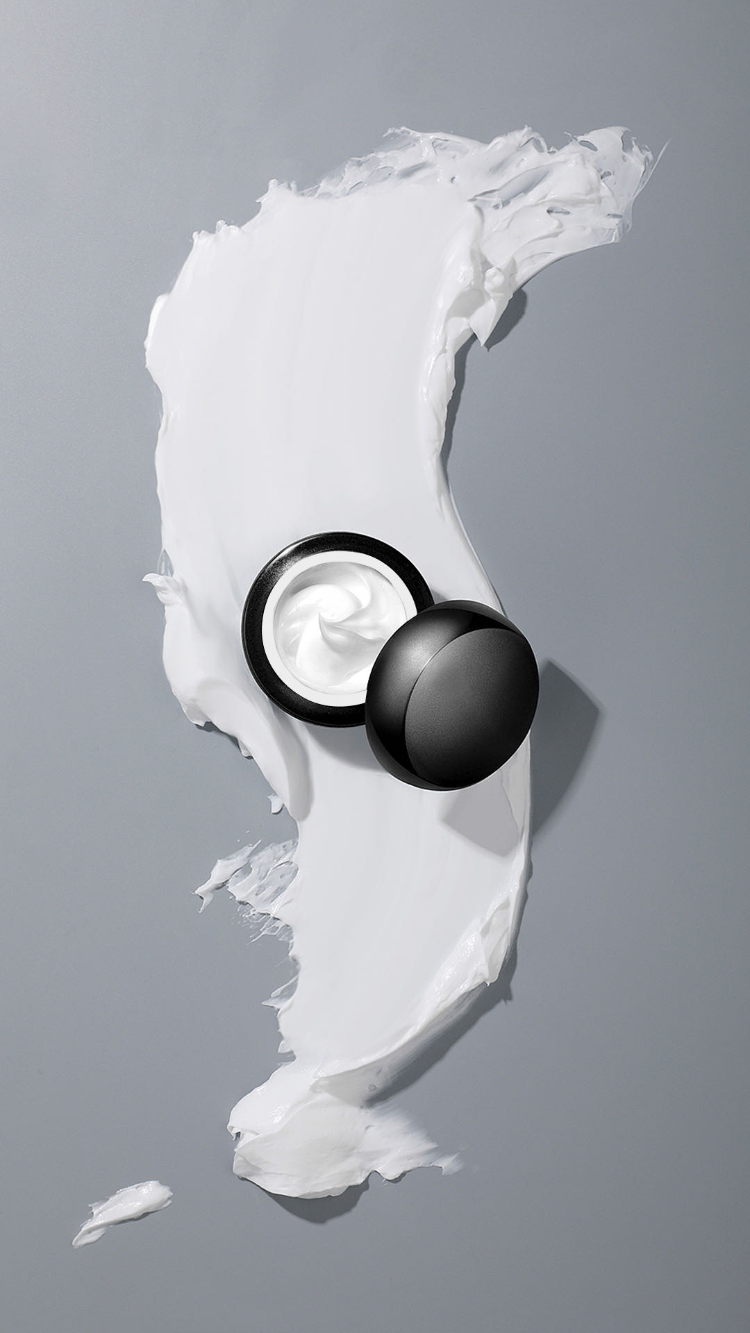 【超值套装】智美之玥多肽紧致精华液220ml*1瓶+可卡莉臻蕴塑颜抚绞面霜50g*1瓶