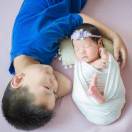 吥喓籇了殇疤惘了熥