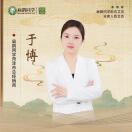 菏泽站