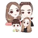 颖端副食批发配送15660063899