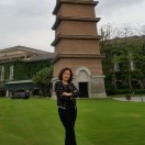 叶梅¹³⁸⁸³⁶⁷¹⁶⁹⁵