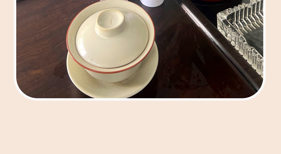 【个护组合】遇见曼莉焕颜水光紧致喷雾2.0（拍1发2瓶）限50单