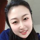 贾海霞