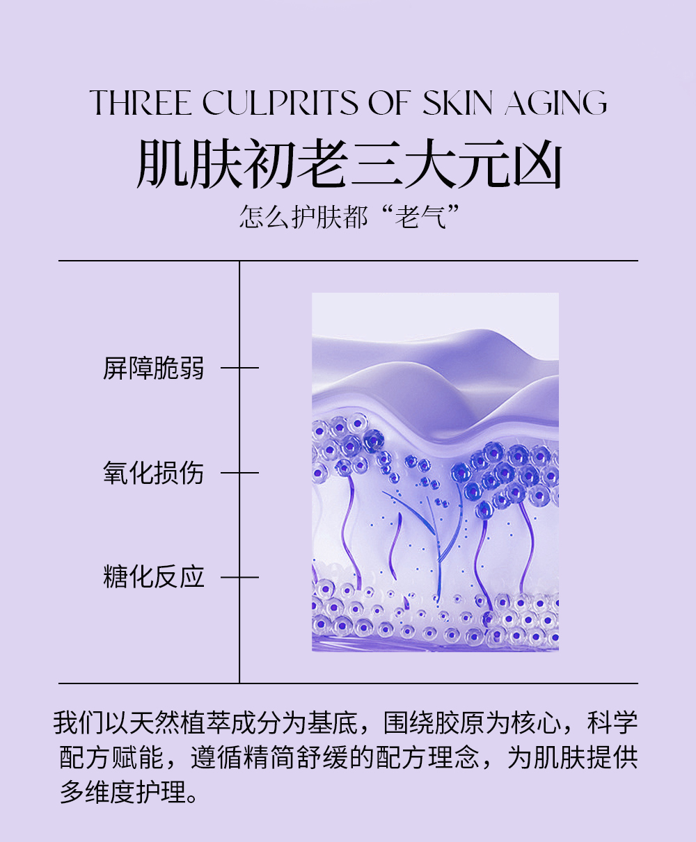 【LEGEE】时光密码精粹水 净含量120ml「时光水」--抗皱提靓尖子生