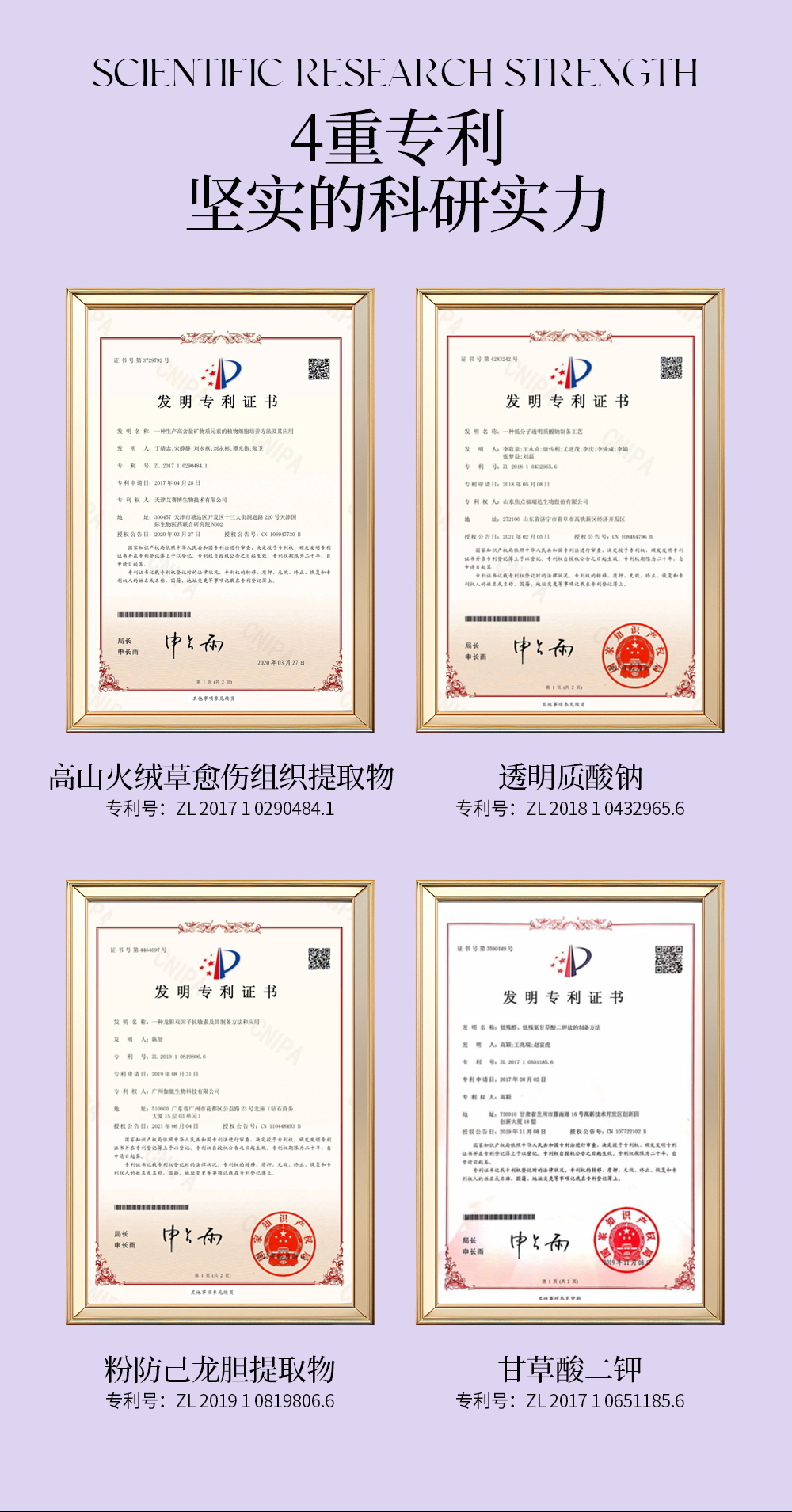 【LEGEE】时光密码精粹水 净含量120ml「时光水」--抗皱提靓尖子生