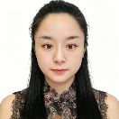 盈盈家的店