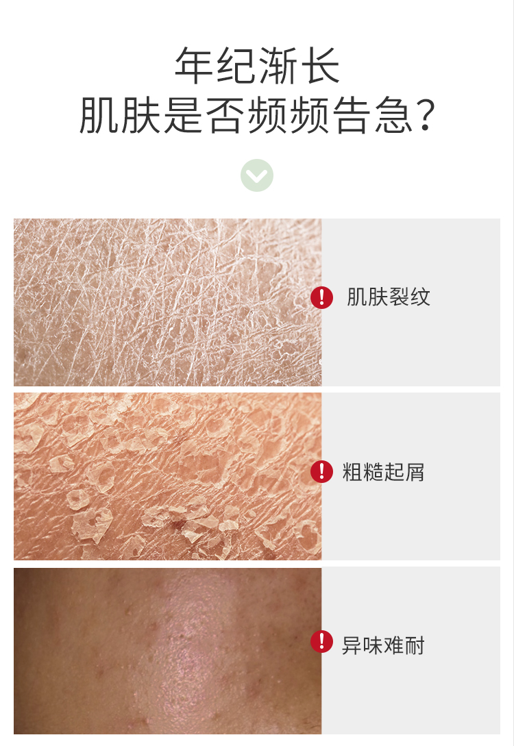 【苗家七草】云杉精油舒缓沁润身体乳 规格200ml 48瓶/箱 货号GM0804